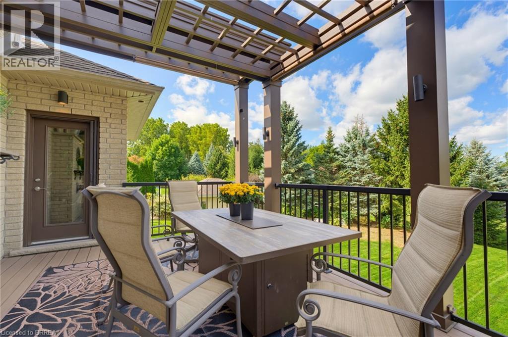29 Farrow Road, Brantford, Ontario  N3T 0M4 - Photo 21 - 40866384