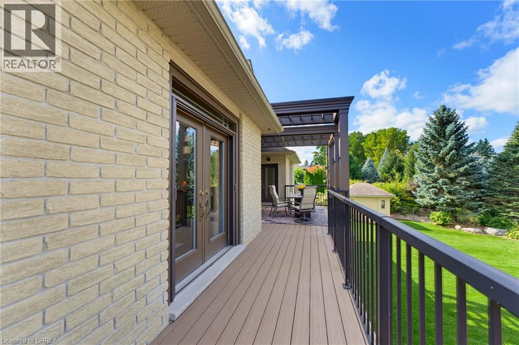 29 Farrow Road, Brantford, Ontario  N3T 0M4 - Photo 24 - 40866384