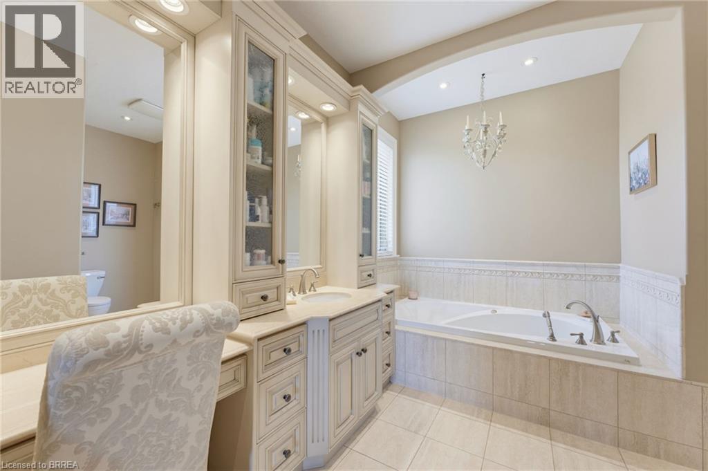 29 Farrow Road, Brantford, Ontario  N3T 0M4 - Photo 25 - 40866384