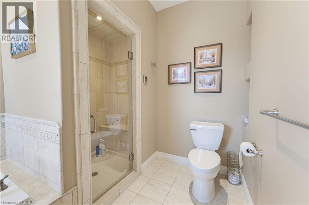 29 Farrow Road, Brantford, Ontario  N3T 0M4 - Photo 26 - 40866384