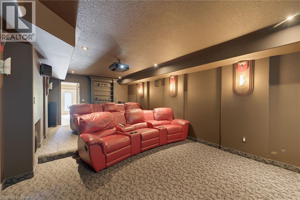 29 Farrow Road, Brantford, Ontario  N3T 0M4 - Photo 31 - 40866384