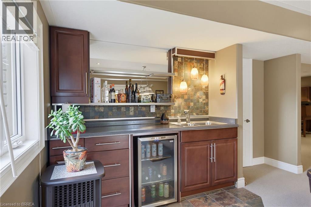 29 Farrow Road, Brantford, Ontario  N3T 0M4 - Photo 33 - 40866384
