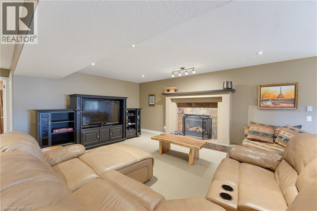 29 Farrow Road, Brantford, Ontario  N3T 0M4 - Photo 34 - 40866384