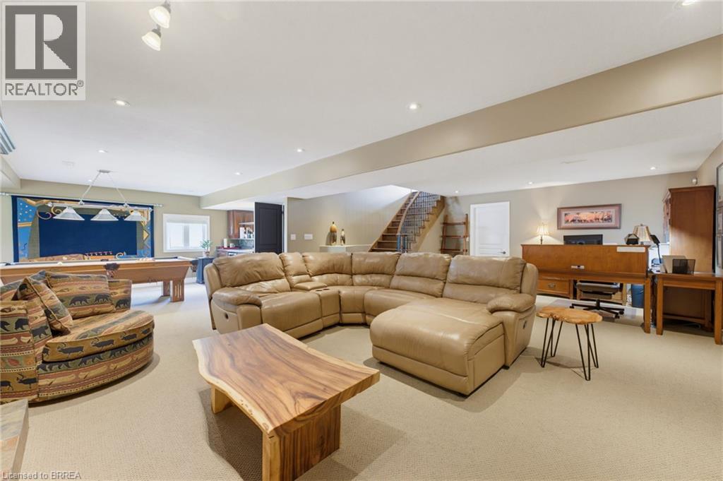 29 Farrow Road, Brantford, Ontario  N3T 0M4 - Photo 35 - 40866384