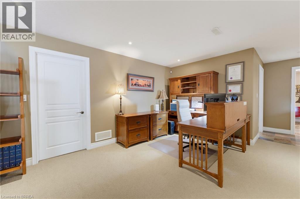 29 Farrow Road, Brantford, Ontario  N3T 0M4 - Photo 36 - 40866384