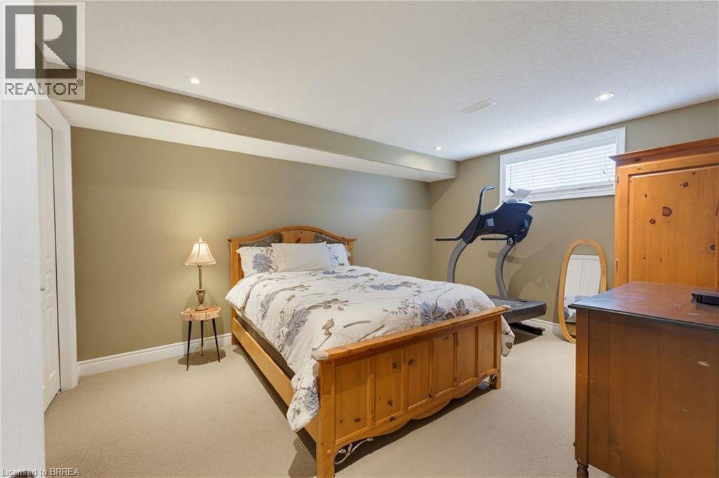 29 Farrow Road, Brantford, Ontario  N3T 0M4 - Photo 37 - 40866384