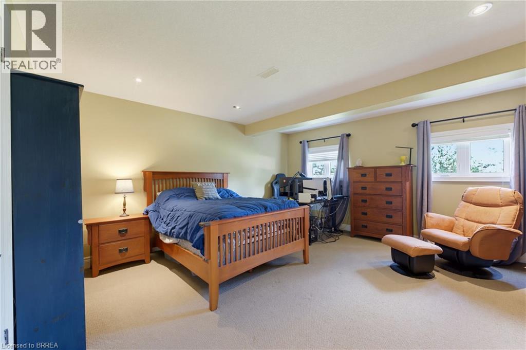 29 Farrow Road, Brantford, Ontario  N3T 0M4 - Photo 39 - 40866384