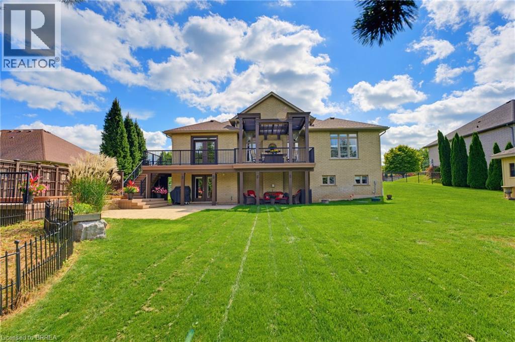 29 Farrow Road, Brantford, Ontario  N3T 0M4 - Photo 41 - 40866384