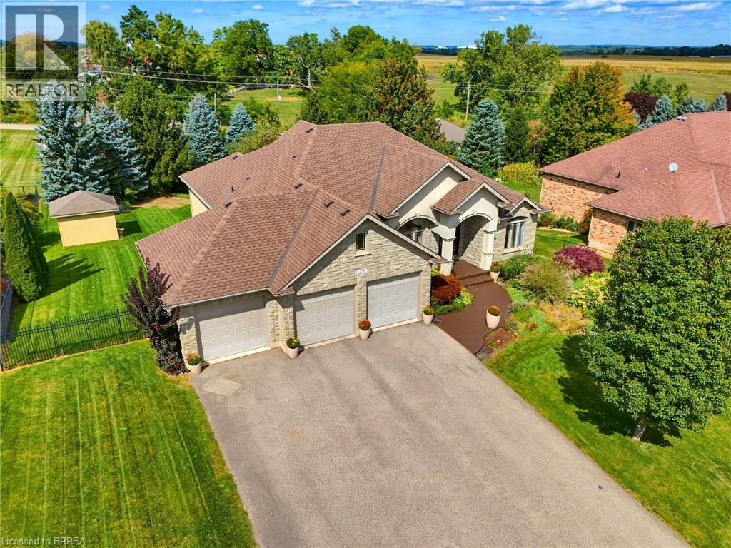29 Farrow Road, Brantford, Ontario  N3T 0M4 - Photo 45 - 40866384