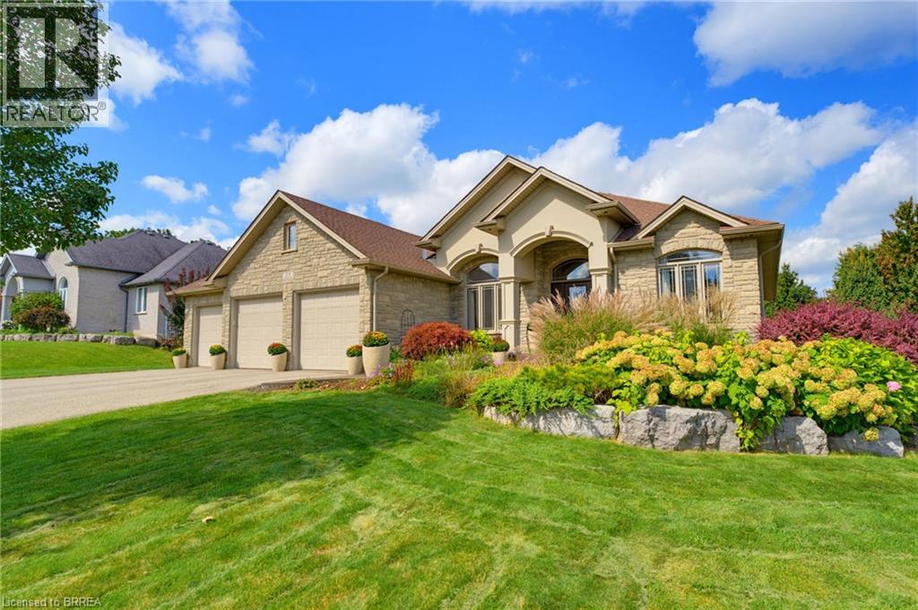 29 Farrow Road, Brantford, Ontario  N3T 0M4 - Photo 47 - 40866384