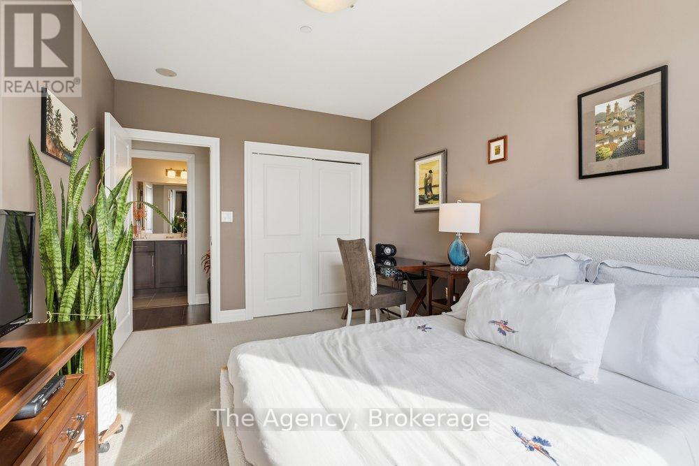 901 - 160 Macdonell Street, Guelph, Ontario  N1H 0A9 - Photo 22 - X13828982