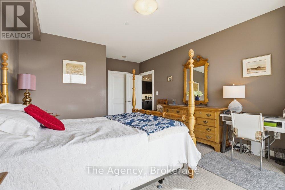 901 - 160 Macdonell Street, Guelph, Ontario  N1H 0A9 - Photo 24 - X13828982