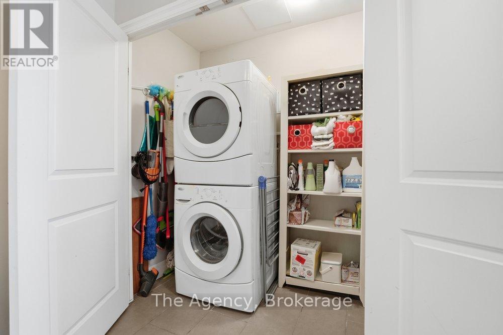 901 - 160 Macdonell Street, Guelph, Ontario  N1H 0A9 - Photo 26 - X13828982