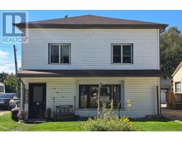 434797 ZORRA LINE, South-West Oxford, Ontario