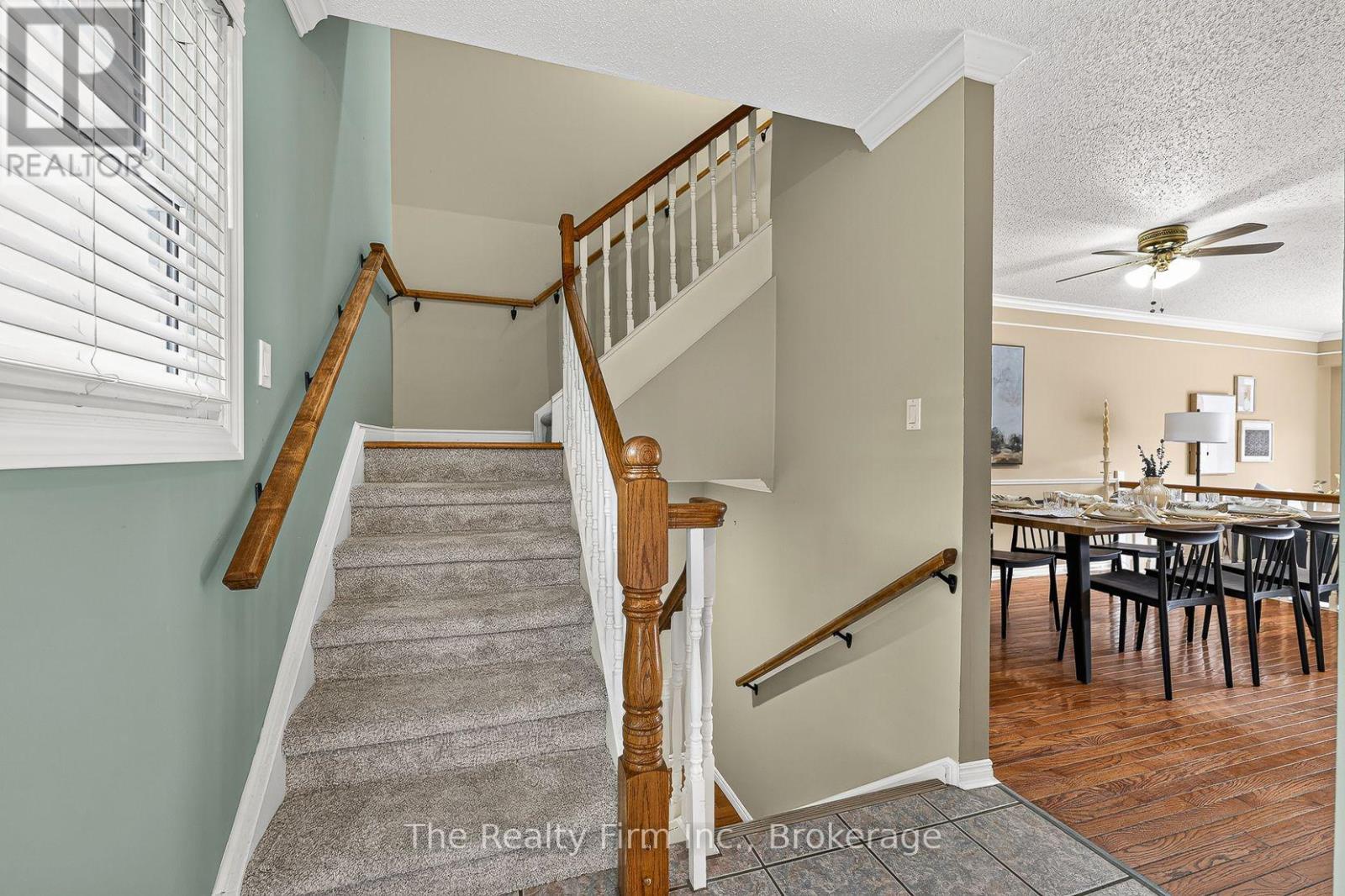 528 Ingersoll Avenue, Woodstock, Ontario N4S 4Y2 - Photo 15 - X13828942