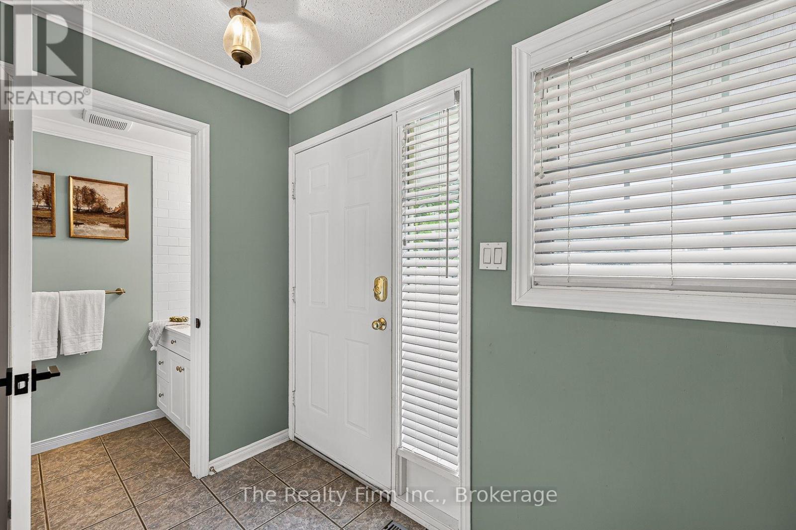 528 Ingersoll Avenue, Woodstock, Ontario N4S 4Y2 - Photo 17 - X13828942