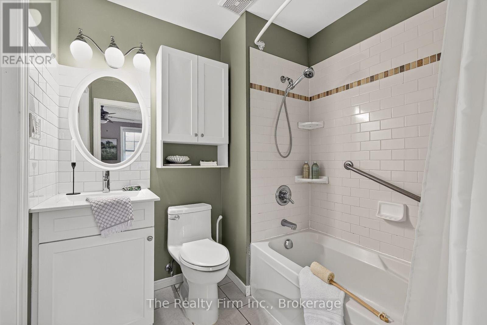 528 Ingersoll Avenue, Woodstock, Ontario N4S 4Y2 - Photo 21 - X13828942