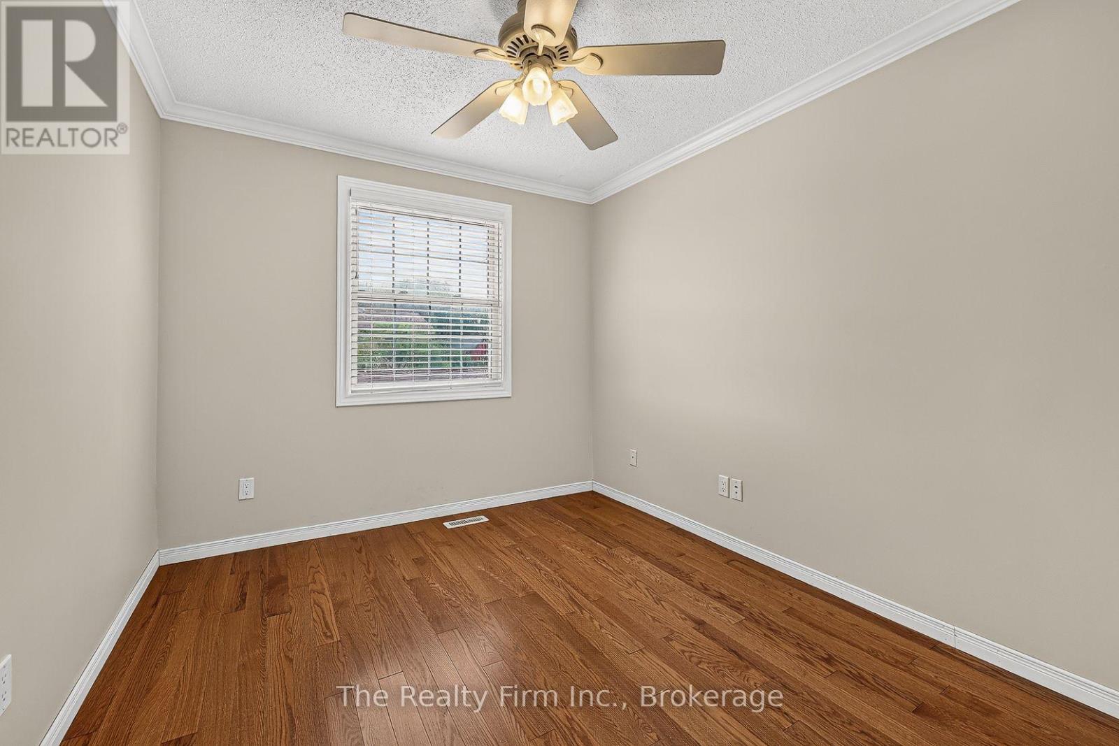 528 Ingersoll Avenue, Woodstock, Ontario N4S 4Y2 - Photo 23 - X13828942