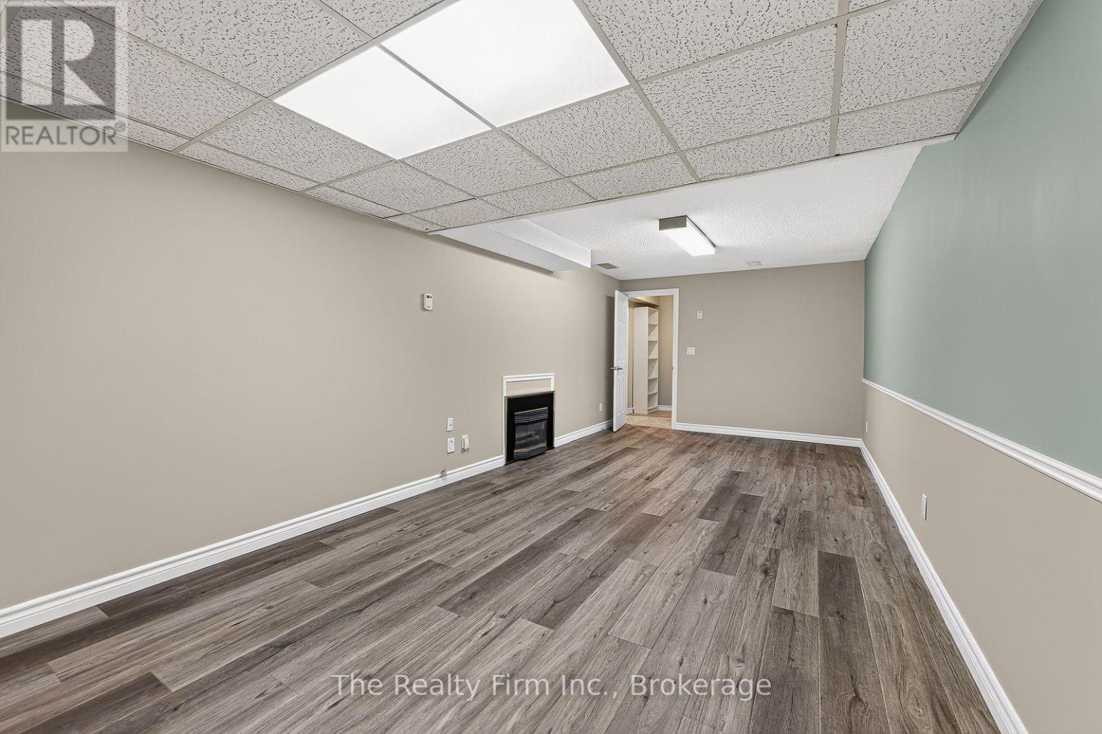 528 Ingersoll Avenue, Woodstock, Ontario N4S 4Y2 - Photo 24 - X13828942