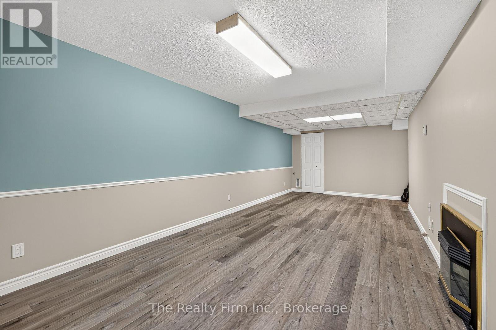 528 Ingersoll Avenue, Woodstock, Ontario N4S 4Y2 - Photo 25 - X13828942