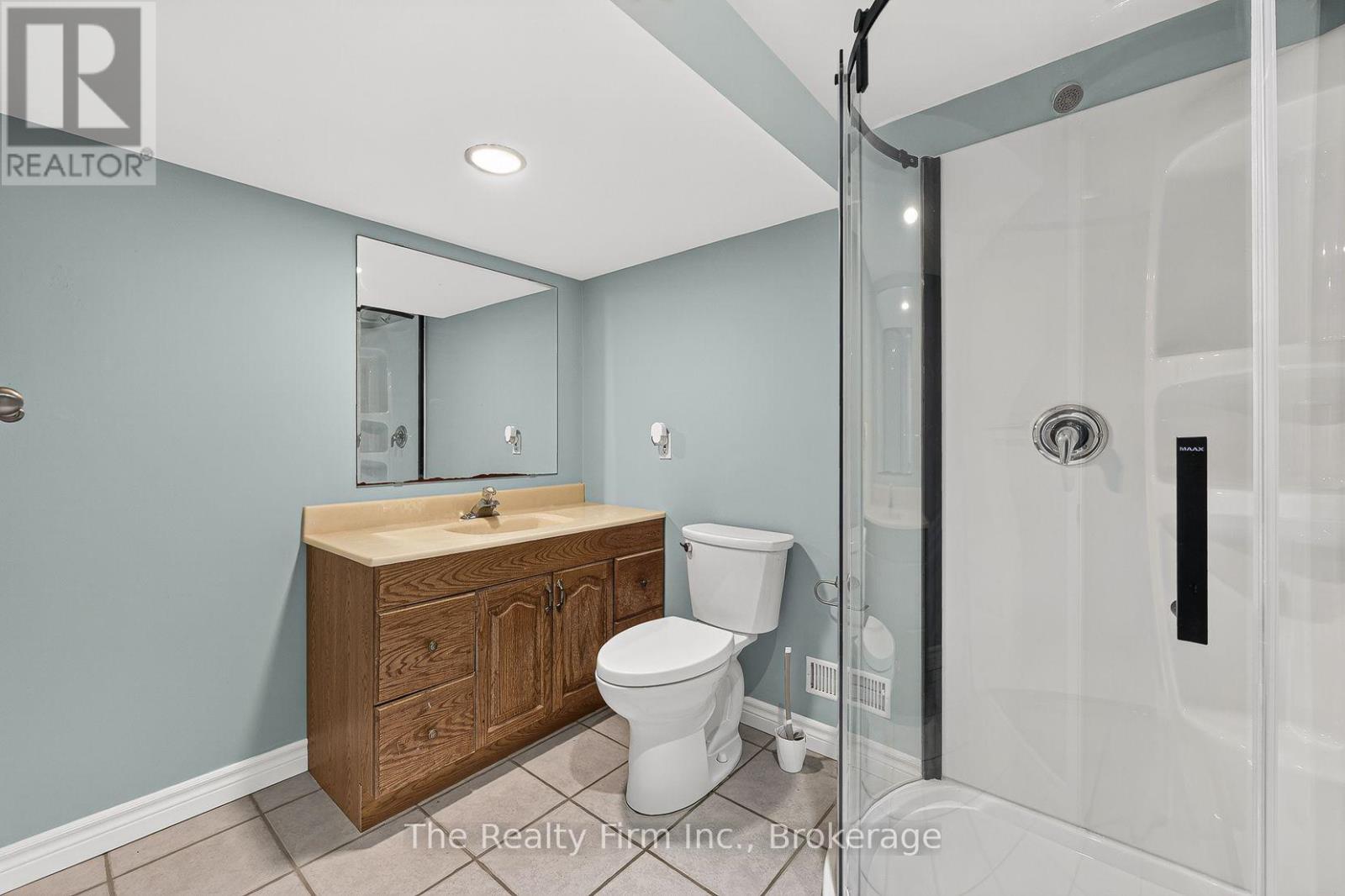 528 Ingersoll Avenue, Woodstock, Ontario N4S 4Y2 - Photo 26 - X13828942