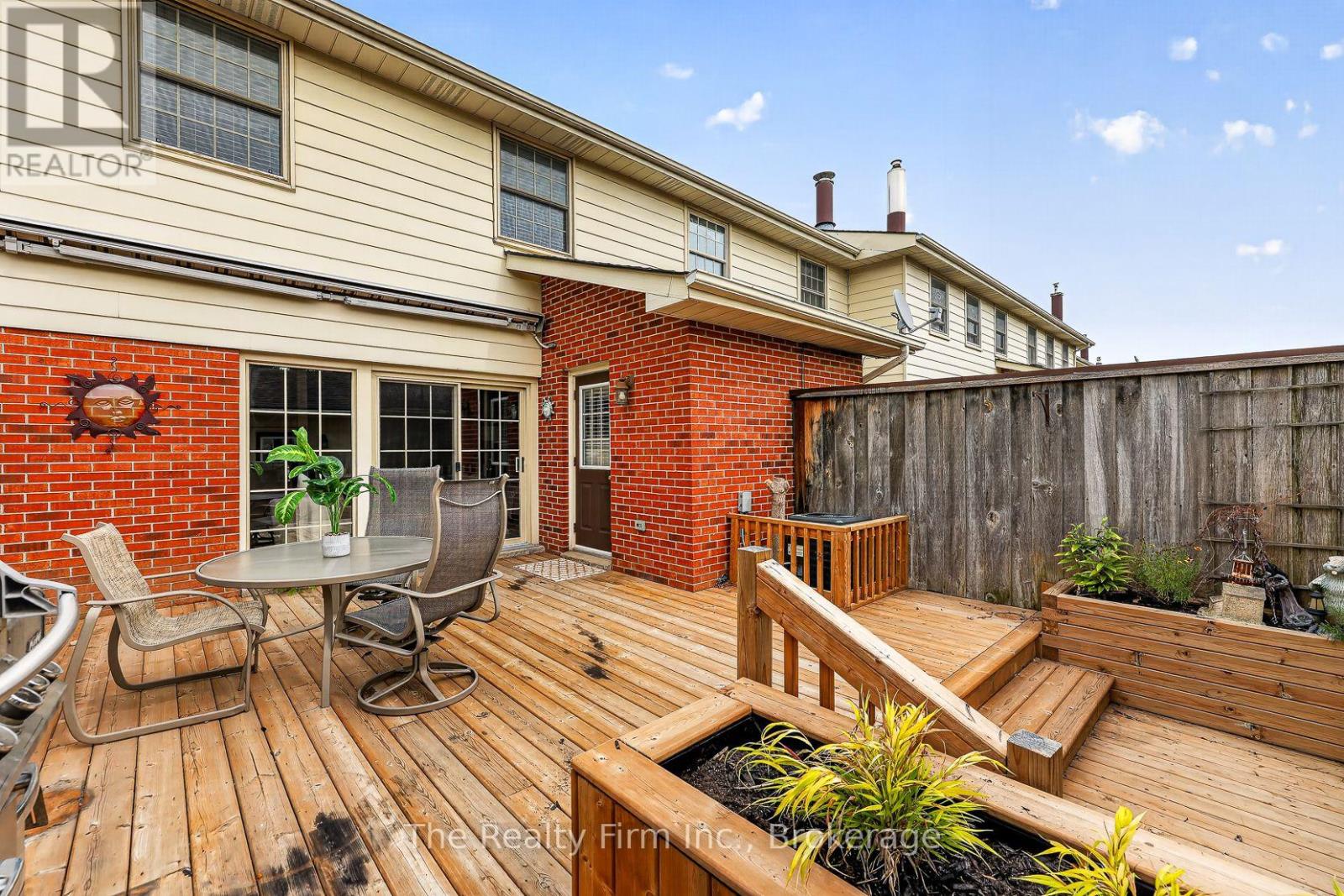 528 Ingersoll Avenue, Woodstock, Ontario N4S 4Y2 - Photo 27 - X13828942