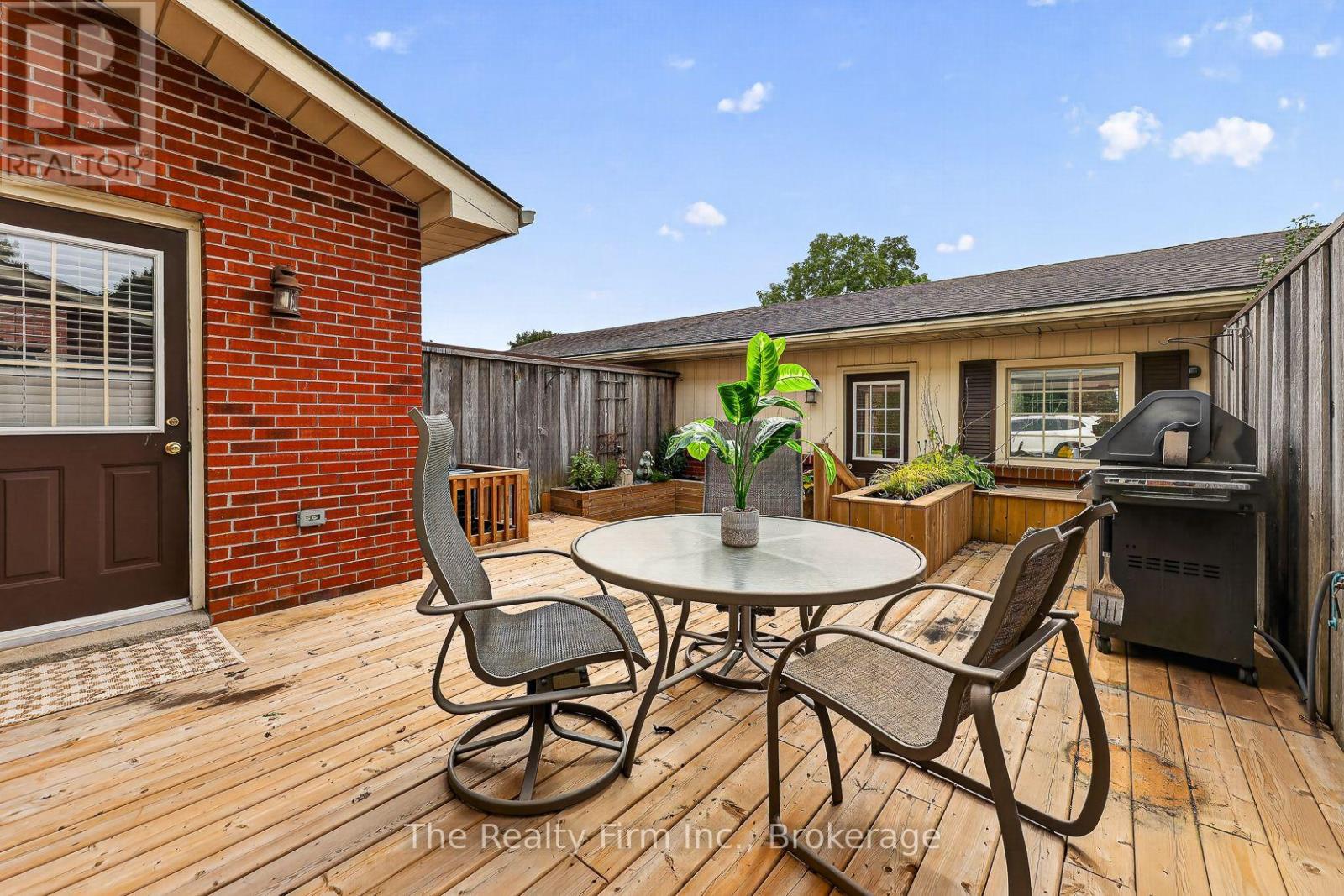 528 Ingersoll Avenue, Woodstock, Ontario N4S 4Y2 - Photo 29 - X13828942