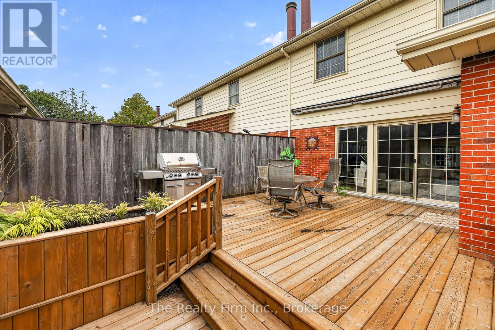 528 Ingersoll Avenue, Woodstock, Ontario N4S 4Y2 - Photo 31 - X13828942