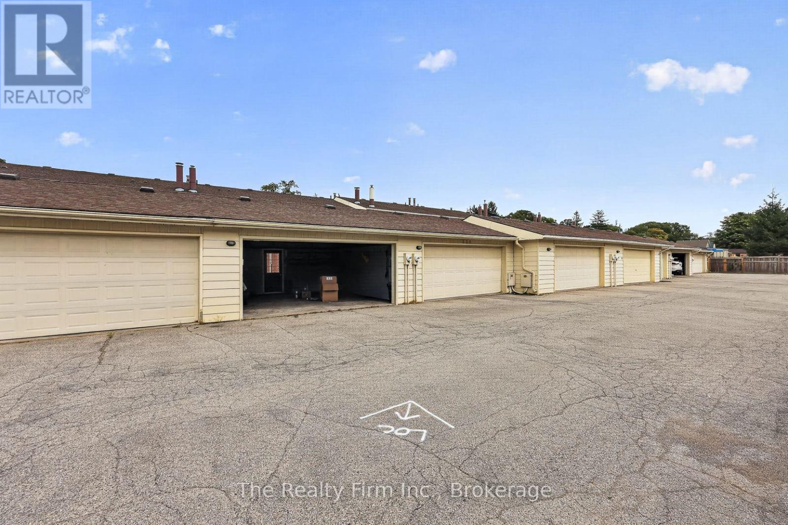 528 Ingersoll Avenue, Woodstock, Ontario N4S 4Y2 - Photo 32 - X13828942