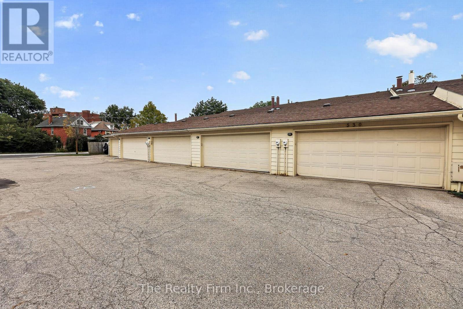 528 Ingersoll Avenue, Woodstock, Ontario N4S 4Y2 - Photo 33 - X13828942