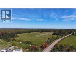 LOT 05-1 Route 134, Shediac Cape, New Brunswick