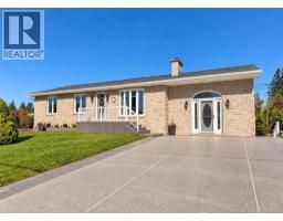 21 Frederic, Petit-Rocher-Sud, New Brunswick