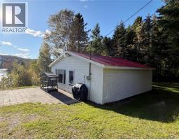 198 Riviere Madawaska Road, Saint-Jacques, New Brunswick