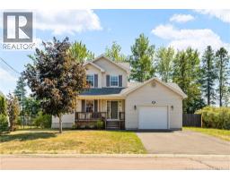 35 Du Ruisseau Street, Dieppe, New Brunswick