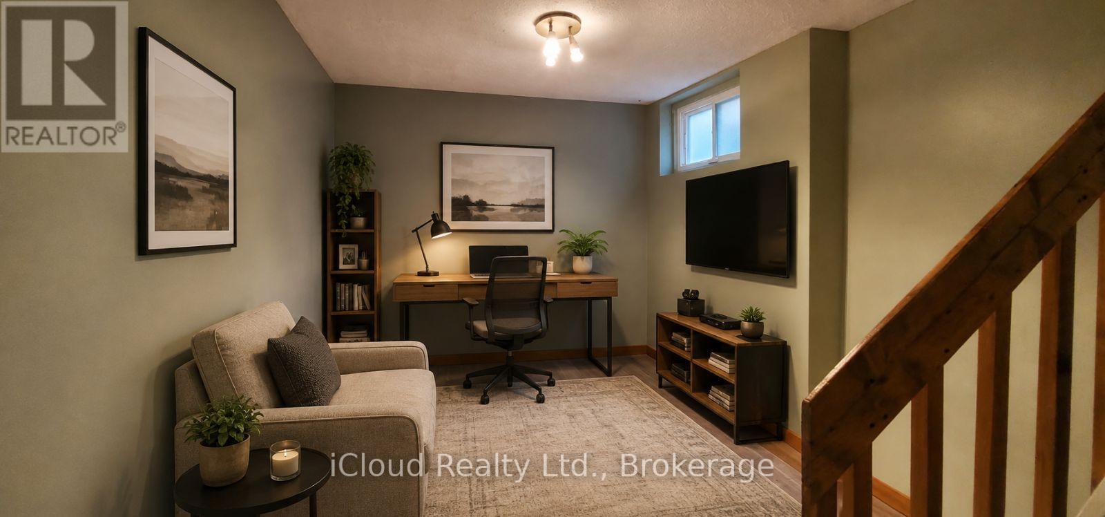 12 Simmons Boulevard, Brampton, Ontario  L6V 3V5 - Photo 25 - W13726236