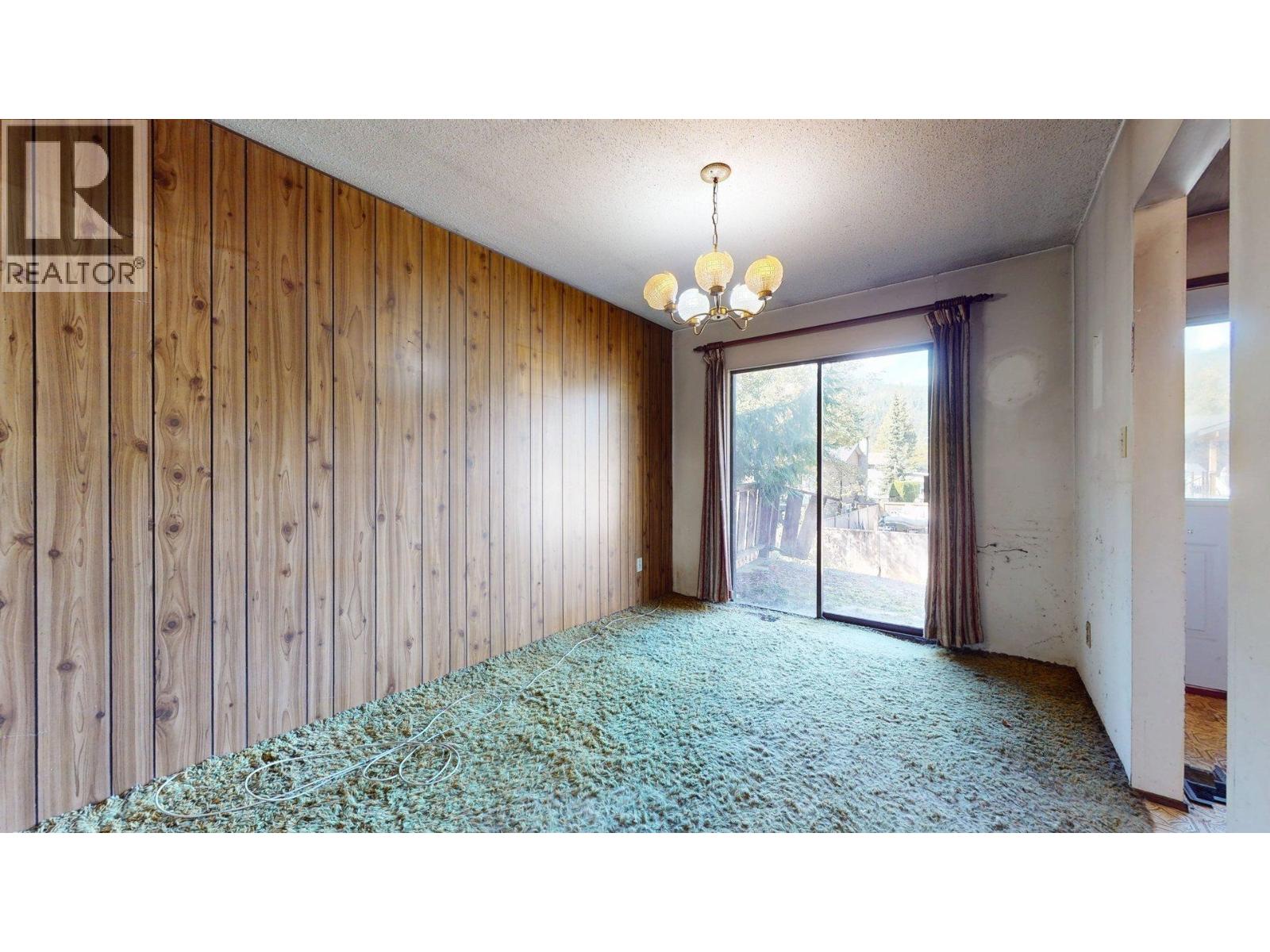 38347 Guilford Drive, Squamish, British Columbia  V8B 0X8 - Photo 10 - R3169577