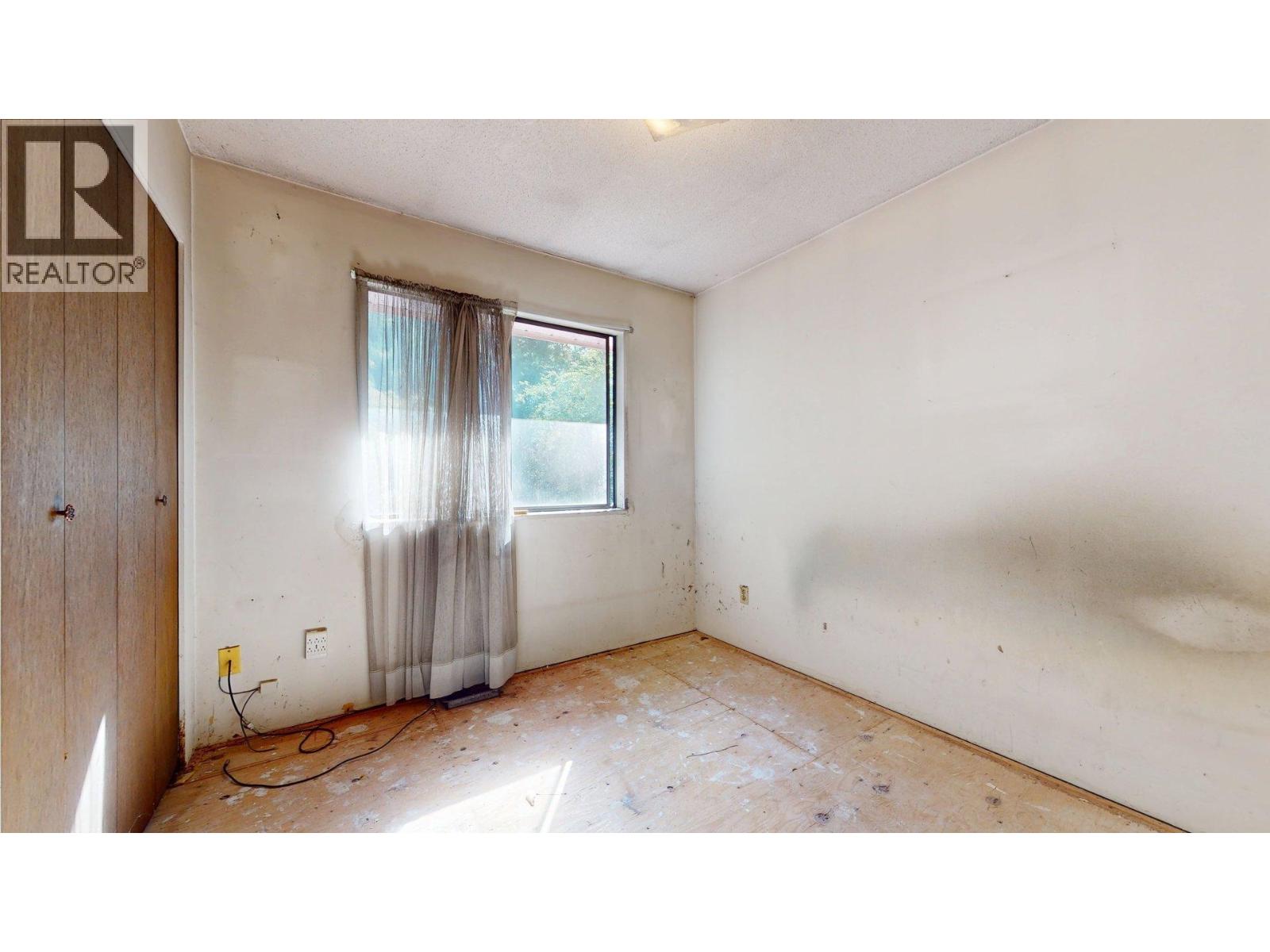 38347 Guilford Drive, Squamish, British Columbia  V8B 0X8 - Photo 16 - R3169577