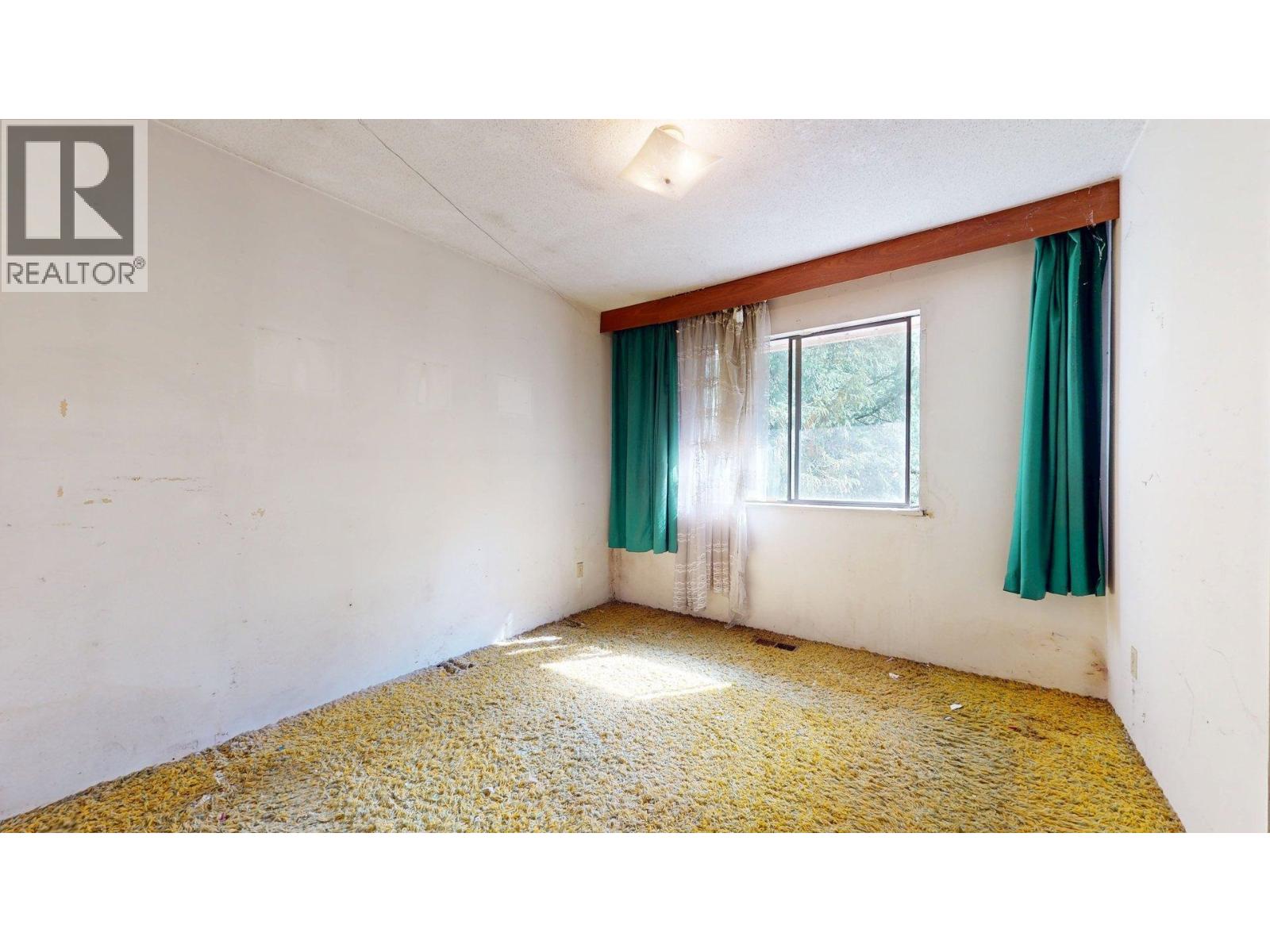 38347 Guilford Drive, Squamish, British Columbia  V8B 0X8 - Photo 18 - R3169577