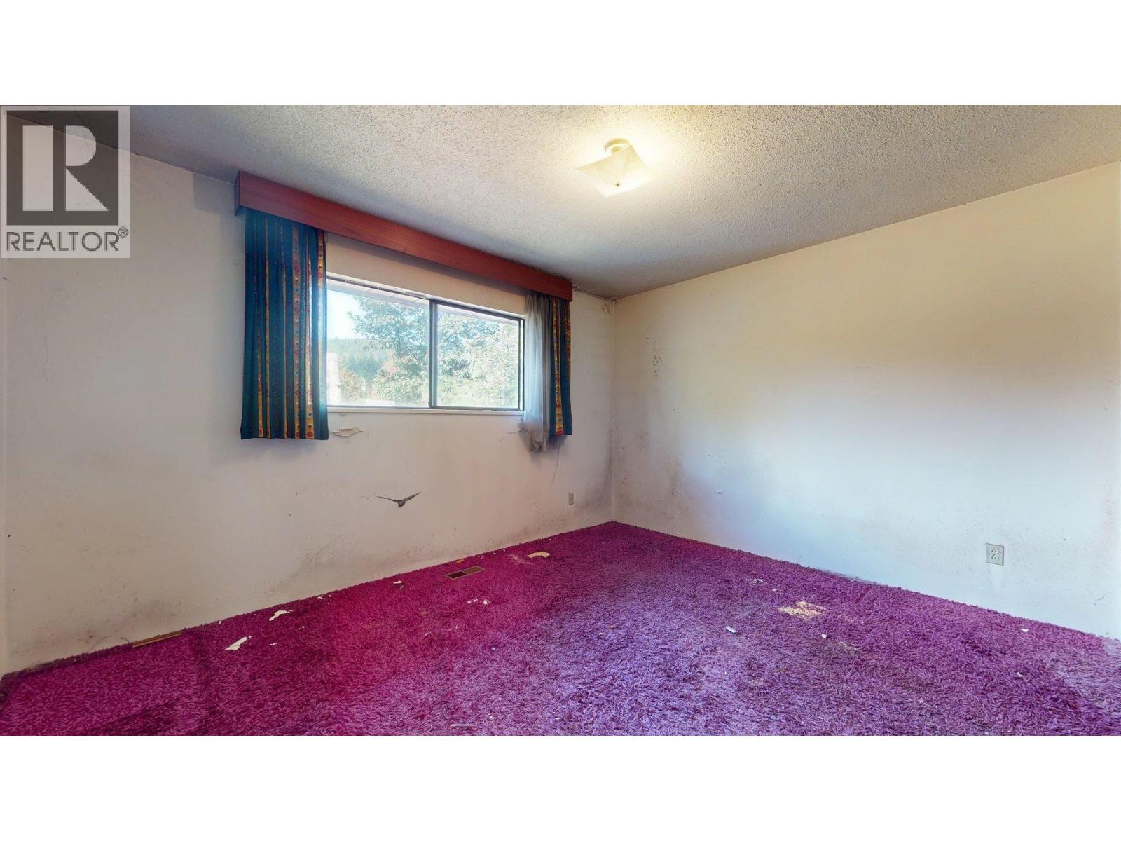 38347 Guilford Drive, Squamish, British Columbia  V8B 0X8 - Photo 22 - R3169577