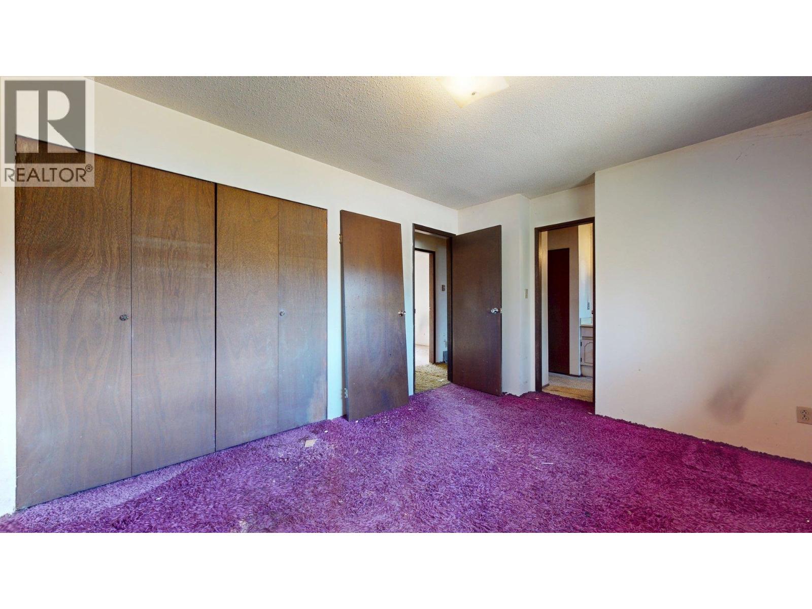 38347 Guilford Drive, Squamish, British Columbia  V8B 0X8 - Photo 24 - R3169577