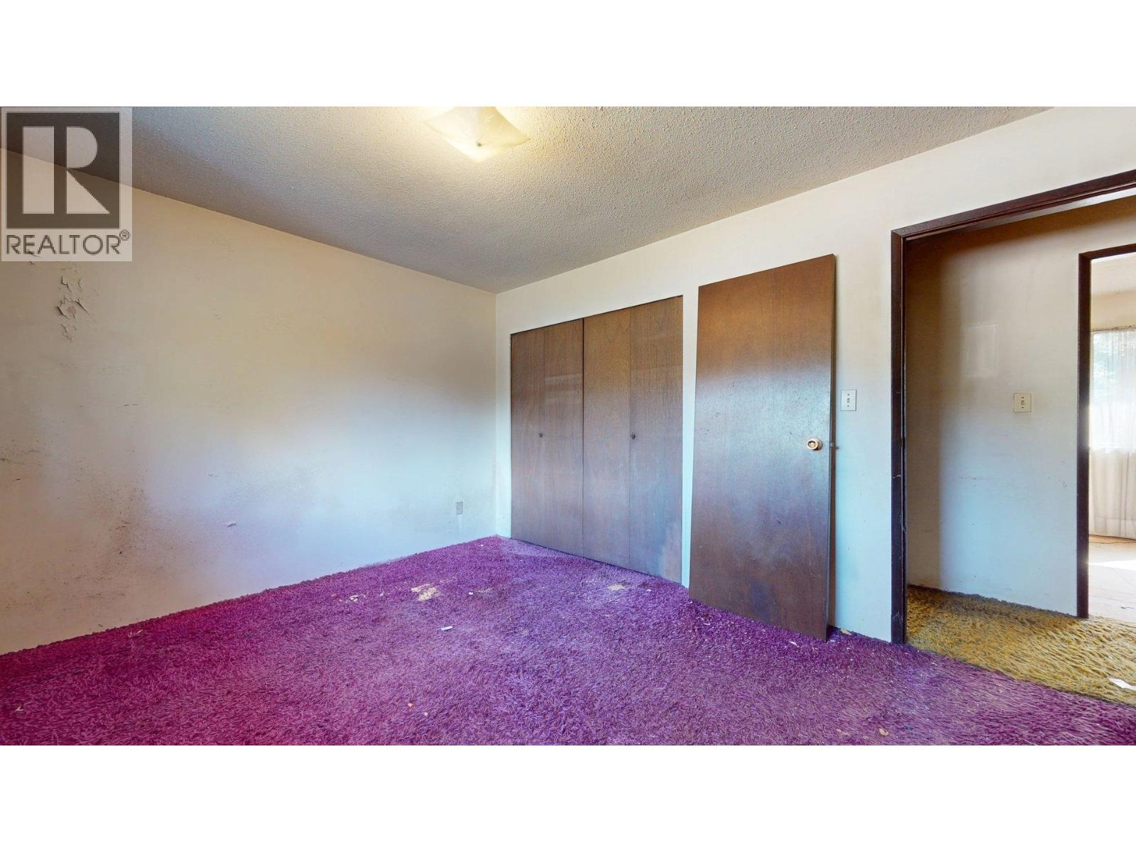 38347 Guilford Drive, Squamish, British Columbia  V8B 0X8 - Photo 25 - R3169577
