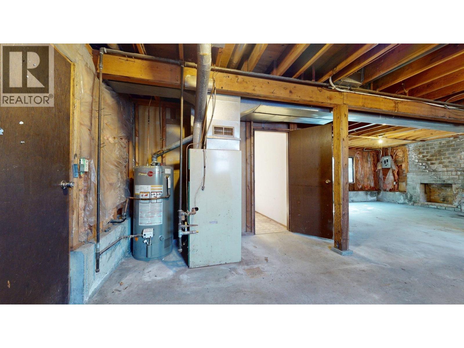 38347 Guilford Drive, Squamish, British Columbia  V8B 0X8 - Photo 30 - R3169577