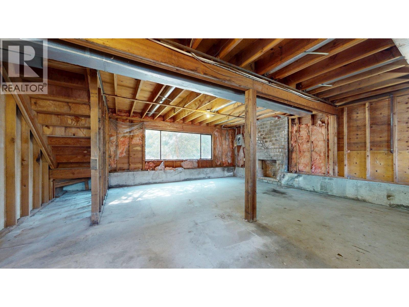 38347 Guilford Drive, Squamish, British Columbia  V8B 0X8 - Photo 32 - R3169577