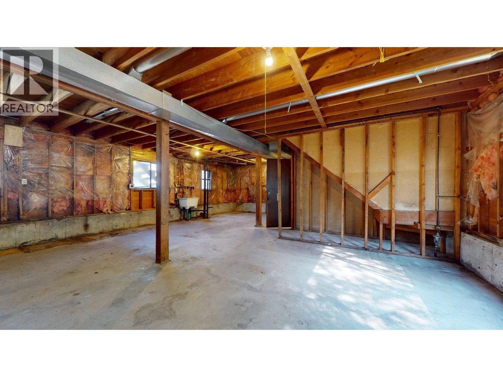 38347 Guilford Drive, Squamish, British Columbia  V8B 0X8 - Photo 34 - R3169577