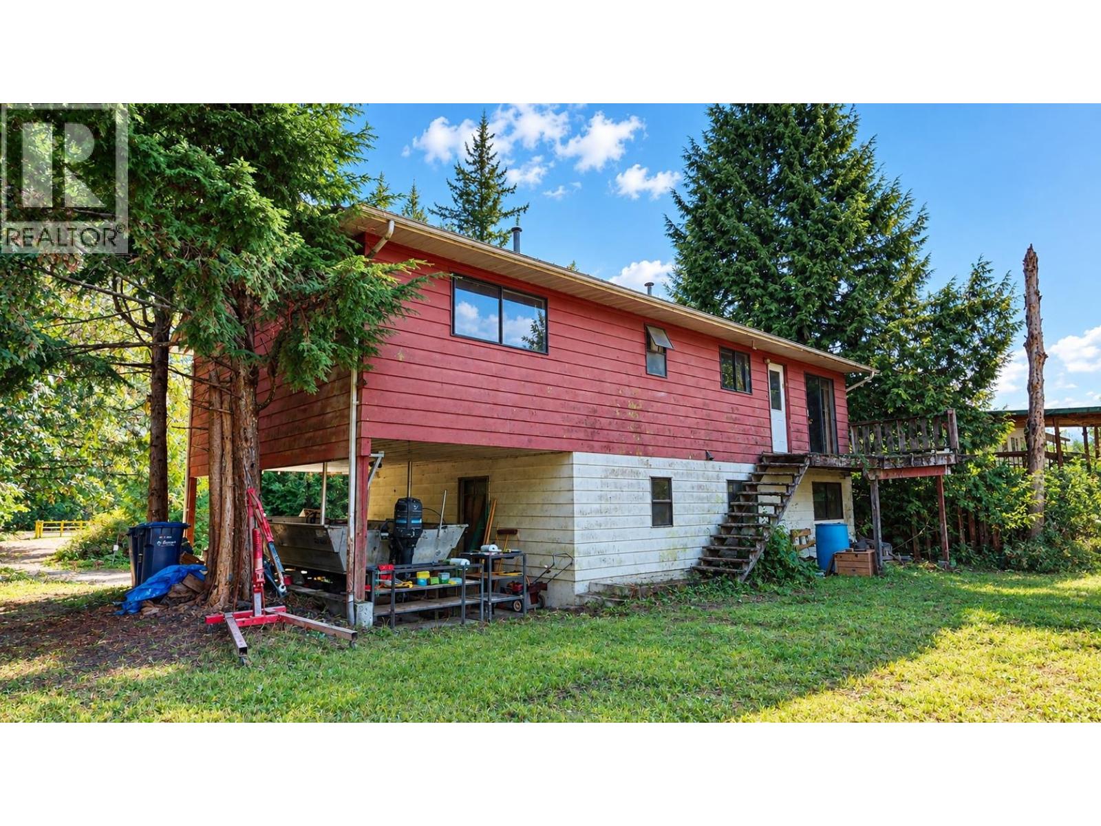 38347 Guilford Drive, Squamish, British Columbia  V8B 0X8 - Photo 36 - R3169577