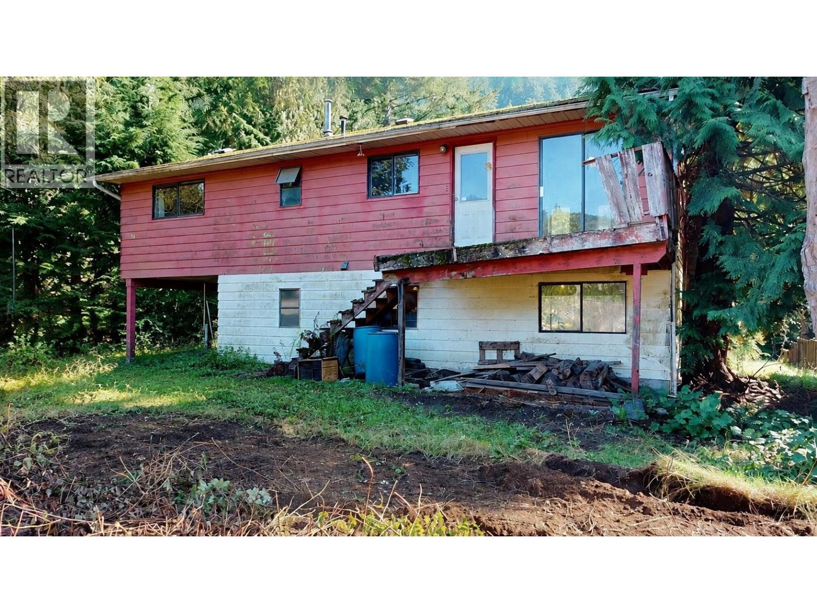 38347 Guilford Drive, Squamish, British Columbia  V8B 0X8 - Photo 37 - R3169577