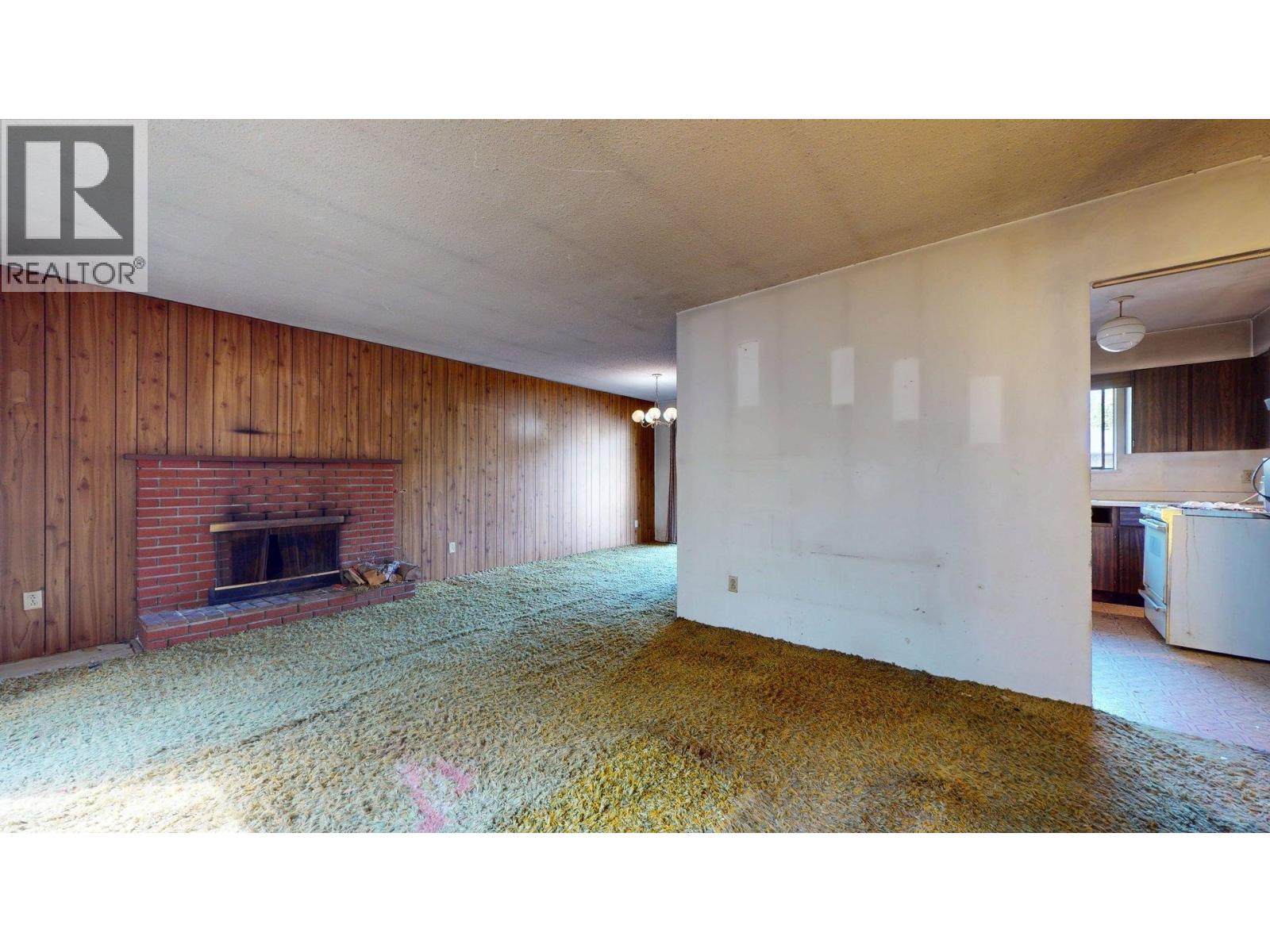 38347 Guilford Drive, Squamish, British Columbia  V8B 0X8 - Photo 5 - R3169577