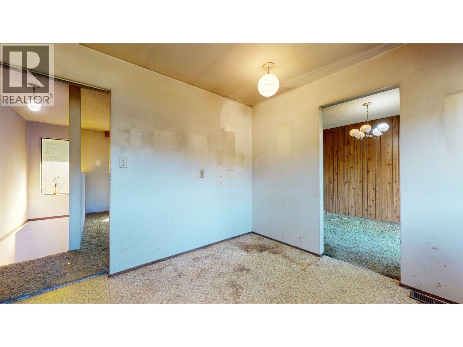 38347 Guilford Drive, Squamish, British Columbia  V8B 0X8 - Photo 7 - R3169577