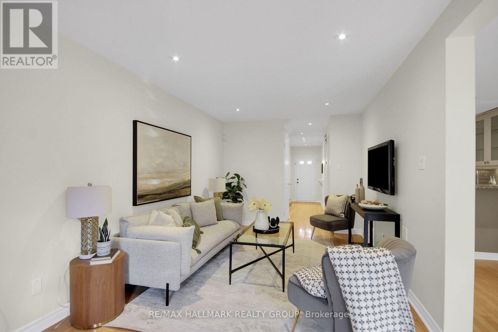 57 Ashpark Crescent, Ottawa, Ontario  K1T 3N8 - Photo 11 - X13828802
