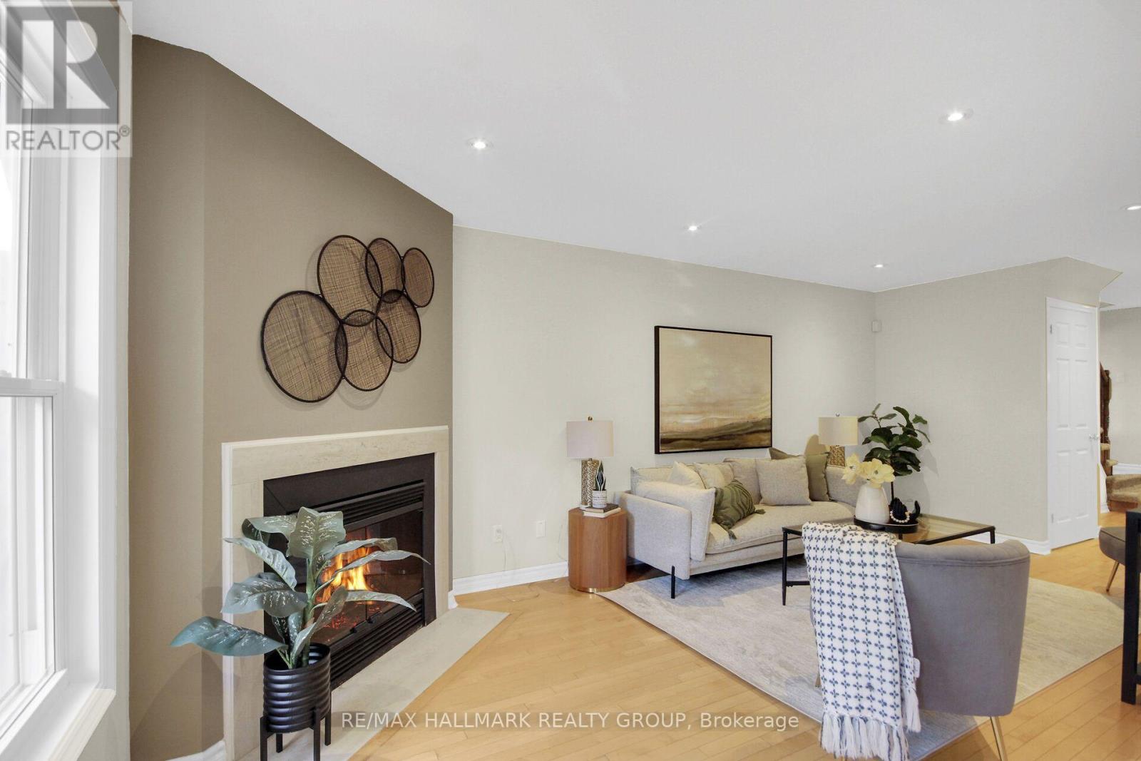 57 Ashpark Crescent, Ottawa, Ontario  K1T 3N8 - Photo 12 - X13828802